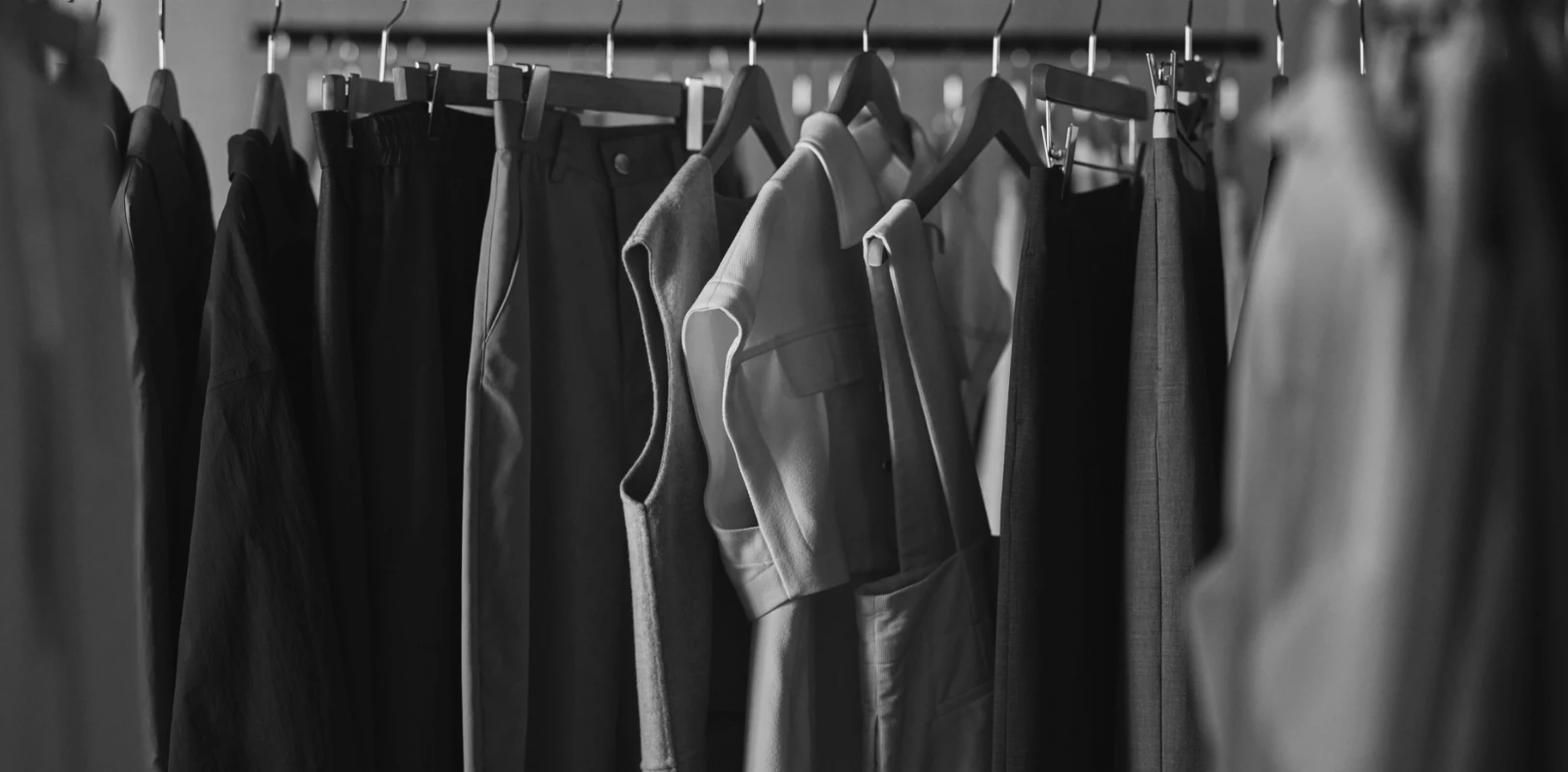 FASHION NET