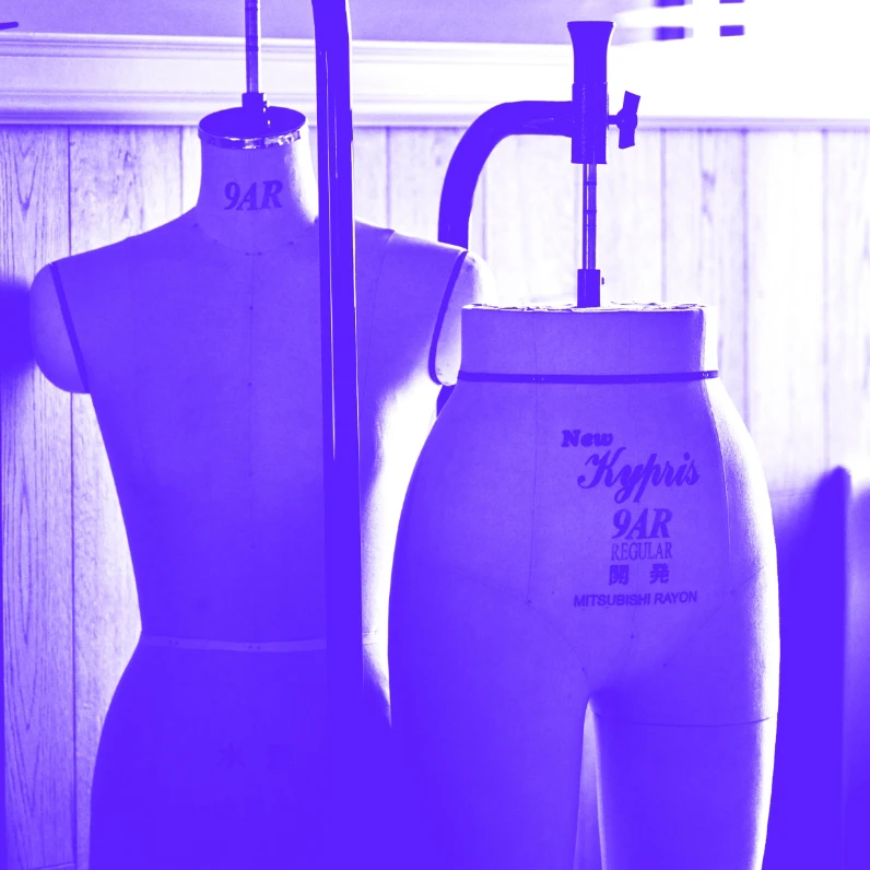 FASHION NET
