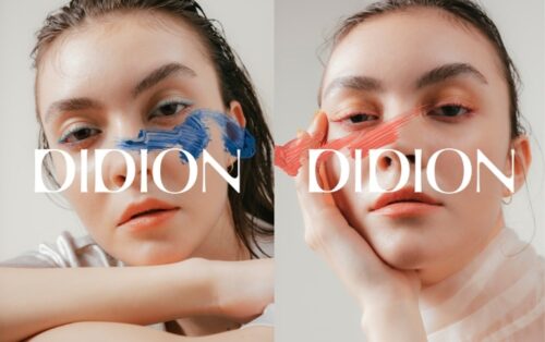 DIDION